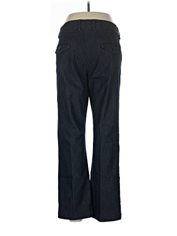 Lee Casual Pants (view 2)