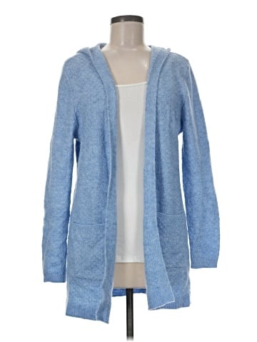 Verve Ami Cardigan (view 1)