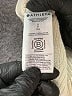 Athleta Ivory Pullover Sweater Size S - photo 8