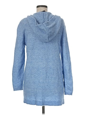 Verve Ami Cardigan (view 2)