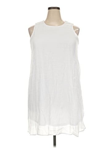 Robert Louis Casual Dress (view 1)