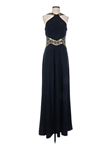 Betsy & Adam Cocktail Dress (view 1)