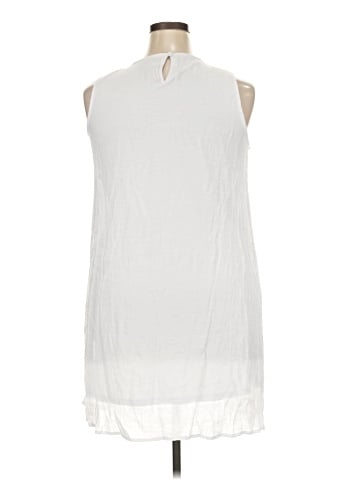 Robert Louis Casual Dress (view 2)