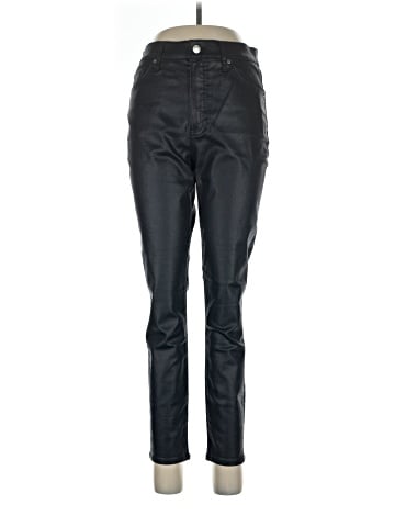 Express Casual Pants (view 1)