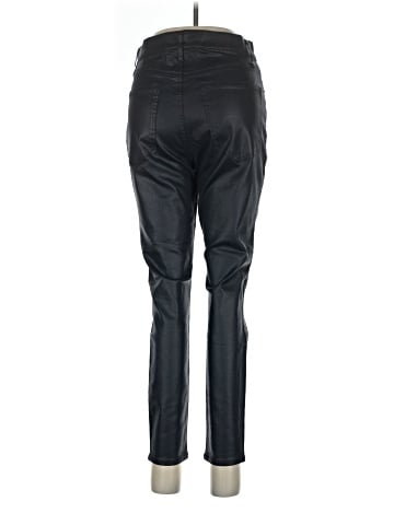 Express Casual Pants (view 2)