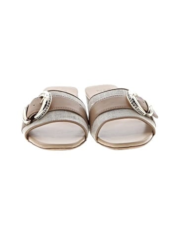 Naturalizer Sandals (view 2)
