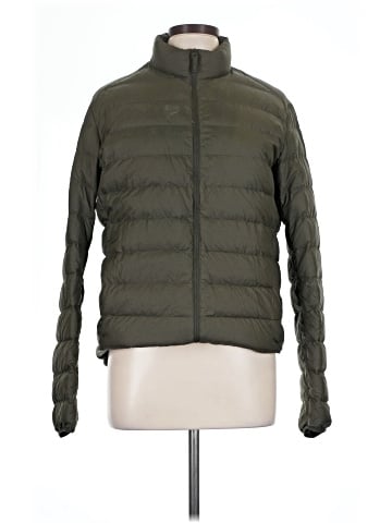 Uniqlo Jacket (view 1)