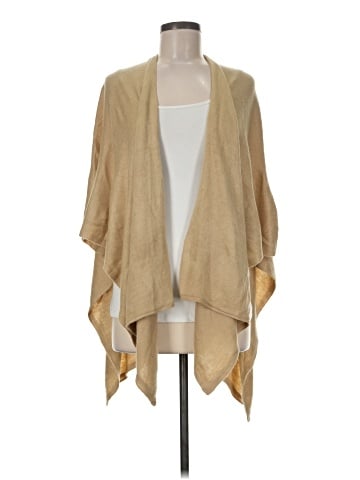 Simply Noelle Kimono (view 1)