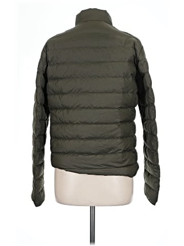 Uniqlo Jacket (view 2)