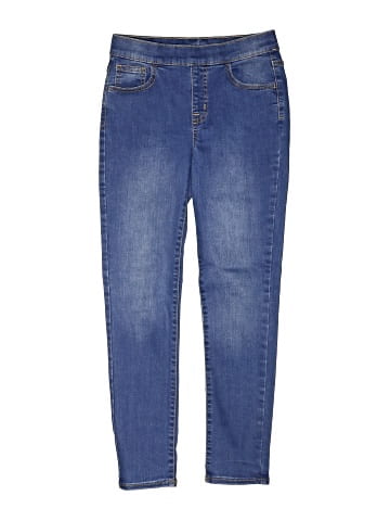 Cat & Jack Jeans (view 1)