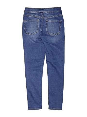 Cat & Jack Jeans (view 2)