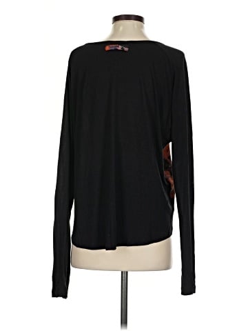 W118 by Walter Baker Long Sleeve T-Shirt (view 2)