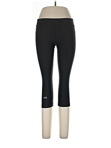 Under Armour Active Pants (view 1)
