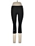 Under Armour Black Active Pants Size L (estimated) - photo 1