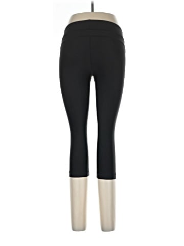 Under Armour Active Pants (view 2)