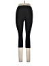 Under Armour Black Active Pants Size L (estimated) - photo 2