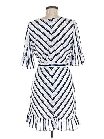 BB Dakota Casual Dress (view 2)