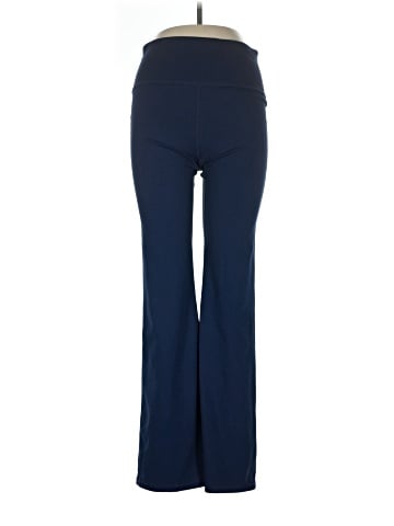 Unbranded Active Pants (view 1)