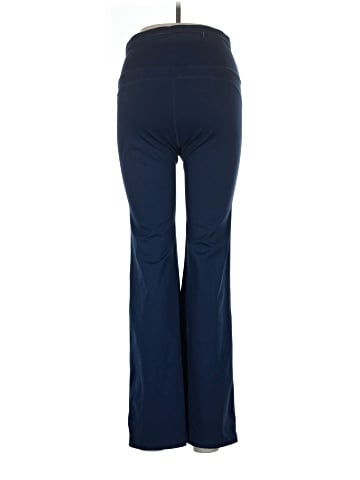 Unbranded Active Pants (view 2)