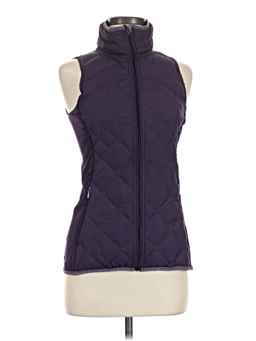 Lululemon Athletica Vest (view 1)
