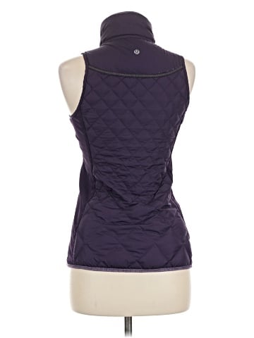 Lululemon Athletica Vest (view 2)