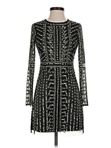Gianni Bini Cocktail Dress (view 1)