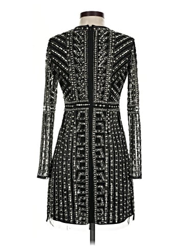 Gianni Bini Cocktail Dress (view 2)