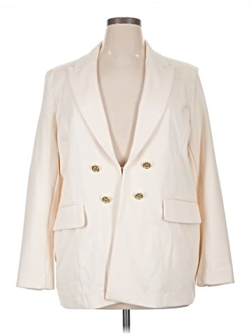 Chico's Blazer (view 1)
