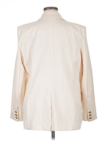 Chico's Blazer (view 2)