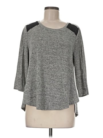 Style&Co Cardigan (view 1)