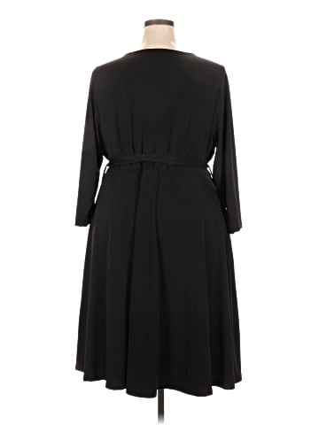 Torrid Casual Dress (view 2)