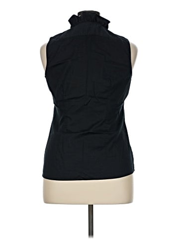 Banana Republic Sleeveless T-Shirt (view 2)