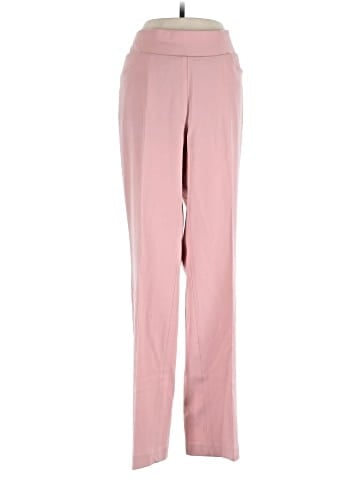 Draper's & Damon's Casual Pants (view 1)