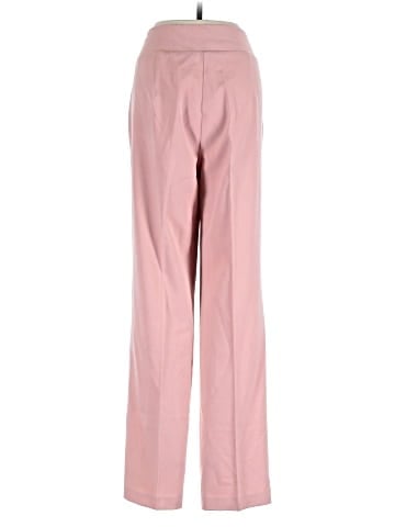 Draper's & Damon's Casual Pants (view 2)