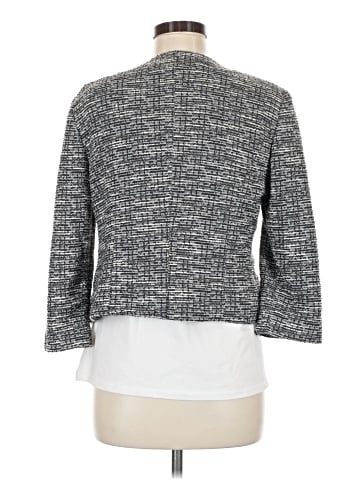 Karl Lagerfeld Paris Jacket (view 2)