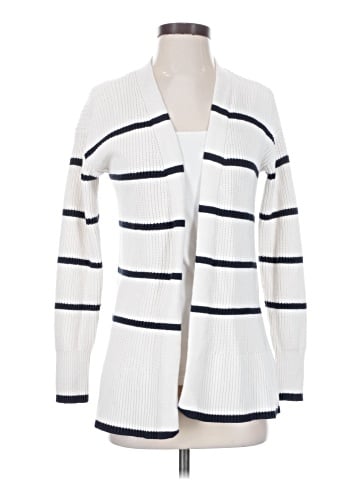 Ann Taylor LOFT Outlet Cardigan (view 1)