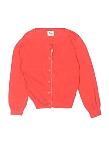 Mini Boden Cardigan (view 1)