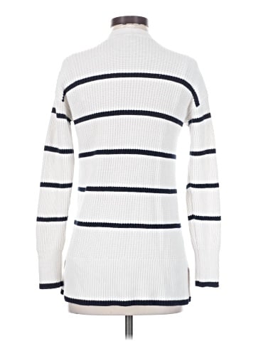 Ann Taylor LOFT Outlet Cardigan (view 2)