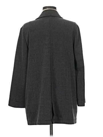 Madewell Cardigan (view 2)