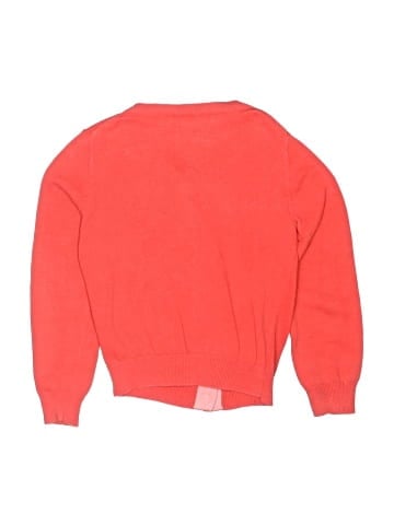 Mini Boden Cardigan (view 2)