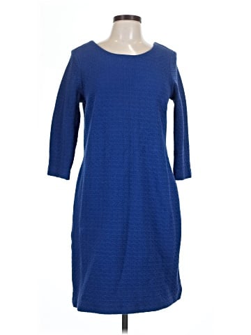 Ganni Casual Dress (view 1)