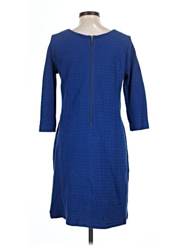 Ganni Casual Dress (view 2)