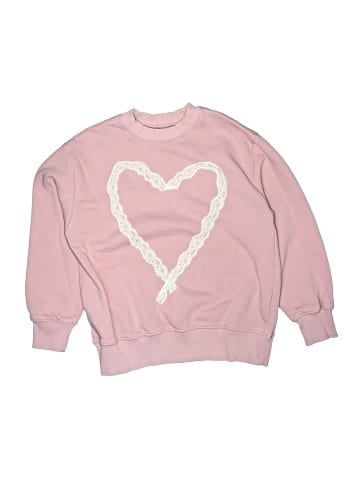 Zara Sweatshirt (view 1)