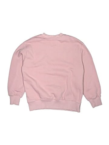 Zara Sweatshirt (view 2)