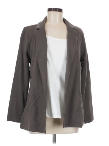 Matty M Jacket (view 1)