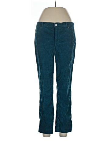 Talbots Casual Pants (view 1)