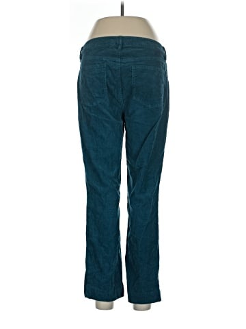 Talbots Casual Pants (view 2)