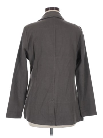 Matty M Jacket (view 2)