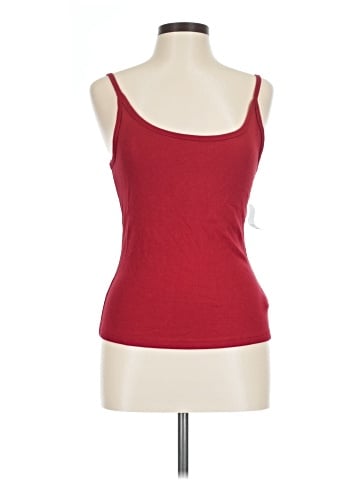 Gap Tank Top (view 1)