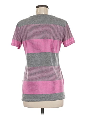 a.n.a. A New Approach Short Sleeve T-Shirt (view 2)